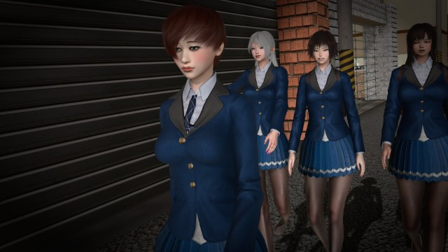 Ecchi Sensei Adult Porn Game Download (13)