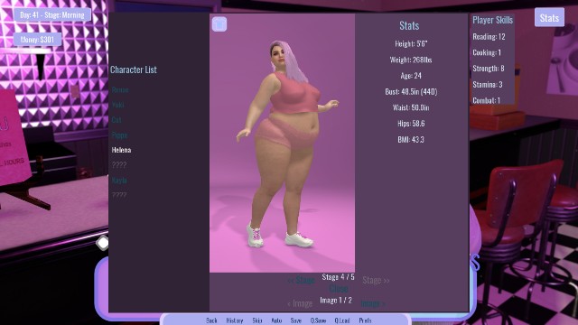 Feeder Simulator (3)