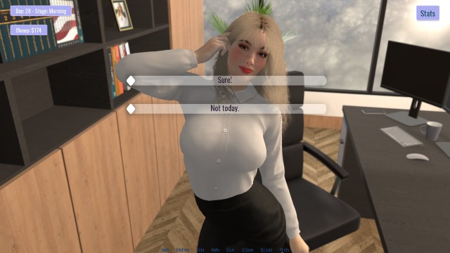 Feeder Simulator (4)