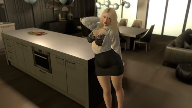 Feeder Simulator (6)