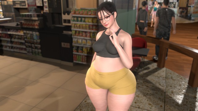 Feeder Simulator (7)