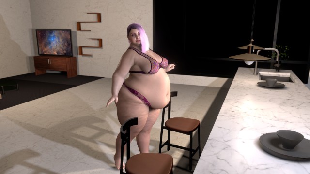 Feeder Simulator (8)