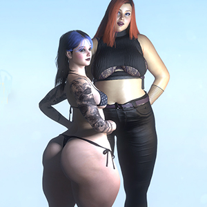 Feeder Simulator Featured