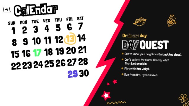 Femboy Futa House (10)