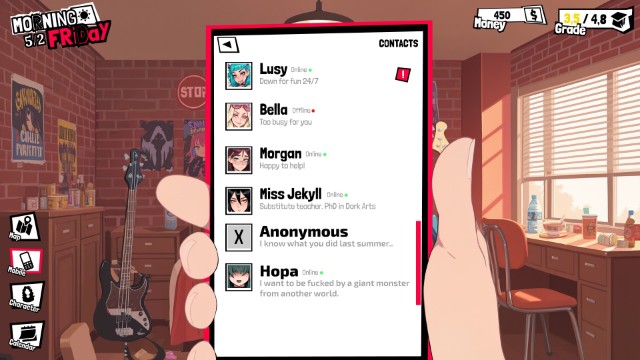 Femboy Futa House (11)