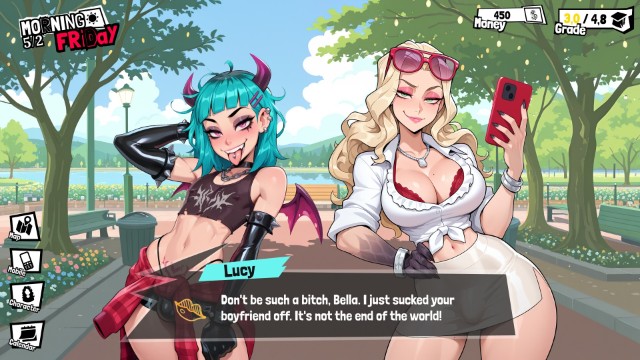 Femboy Futa House (12)