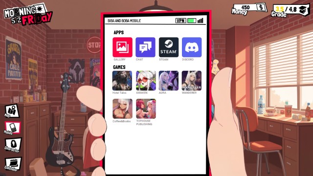 Femboy Futa House (14)