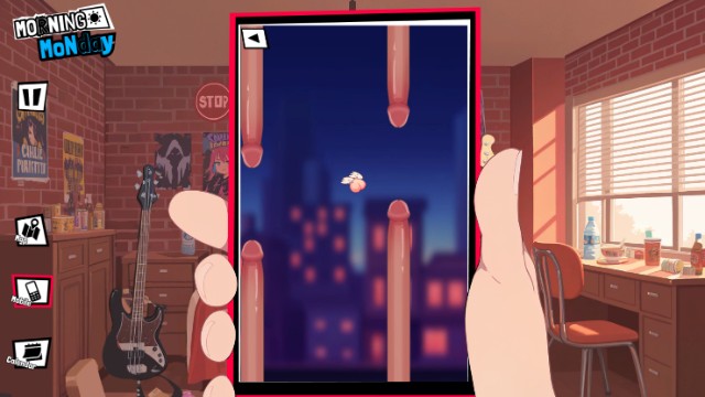 Femboy Futa House (4)