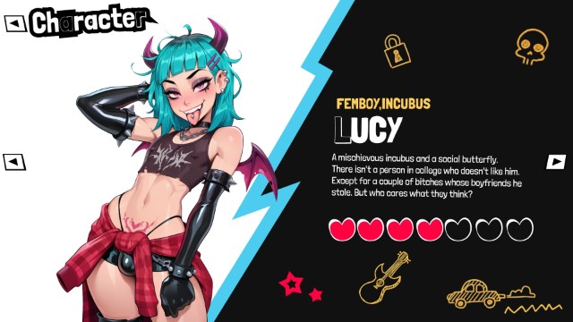 Femboy Futa House (5)