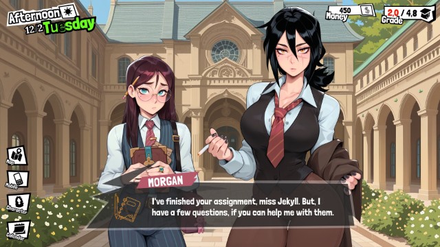 Femboy Futa House (8)