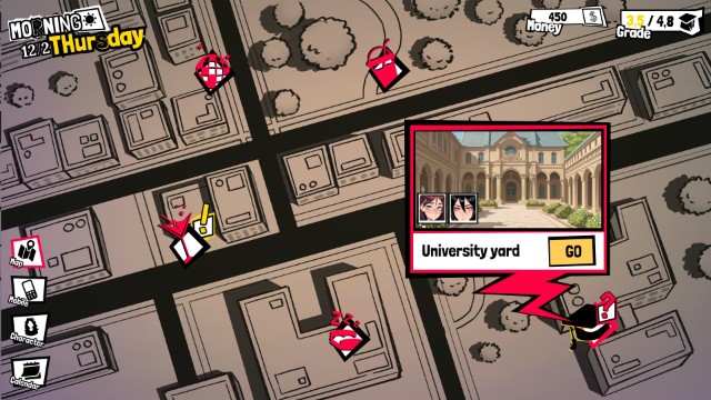 Femboy Futa House (9)