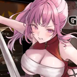 Glory Of Teana Featured