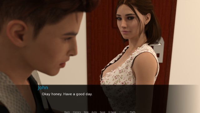 Hearts Of The City (3)