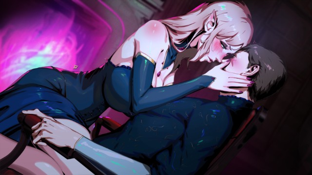 Her Last Piece (2).1