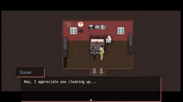 Home Revival Sibling Edition (1).1