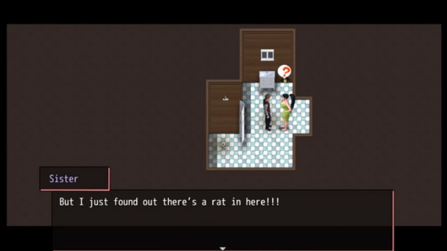 Home Revival Sibling Edition (1)