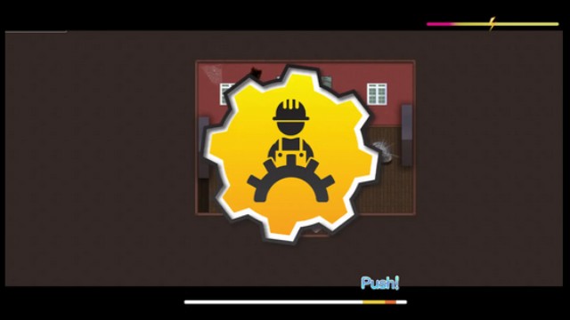 Home Revival Sibling Edition (2)