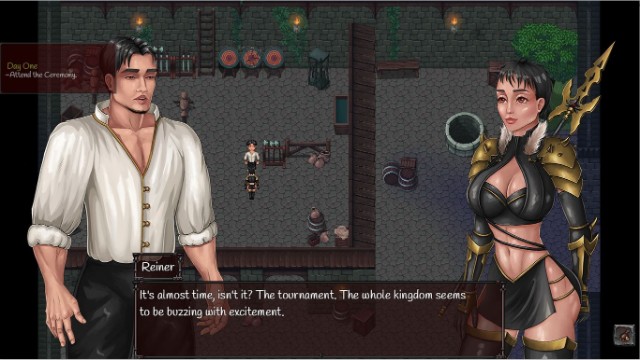 Horingar Darkside (4)