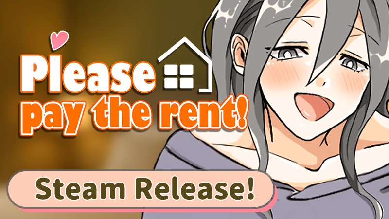 Housewives Pay You Rent With Their Bodies [1.0 Official] Banner