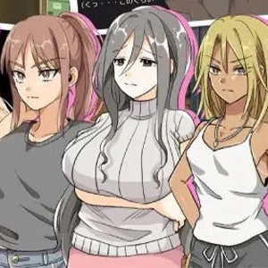 Housewives Pay You Rent With Their Bodies Featured