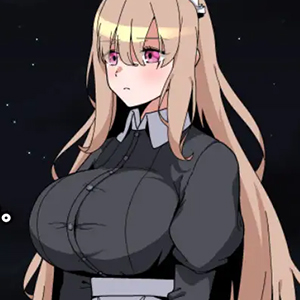 How to Exorcise a Violated Maid 4