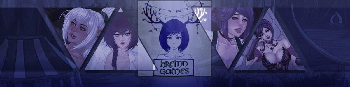 Kingdom of Deception v0.14.2.2 1 Kingdom Of Deception