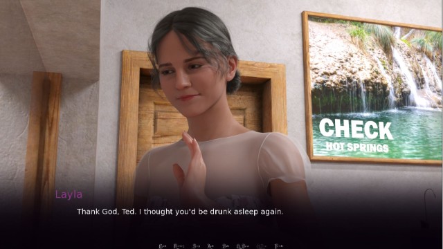 Layla Shattered Hopes (2)