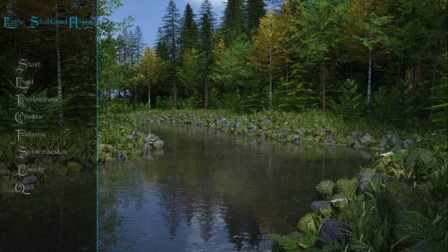 Layla Shattered Hopes (3)