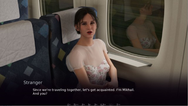 Layla Shattered Hopes (4)