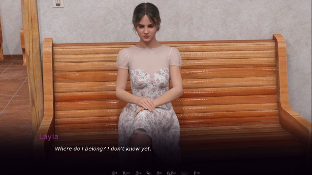 Layla Shattered Hopes (5)