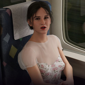 Layla: Shattered Hopes [Ep.2] Thumbnail