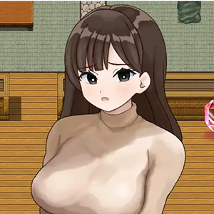 Lustful Zombie’s Summer Vacation Thumbnail