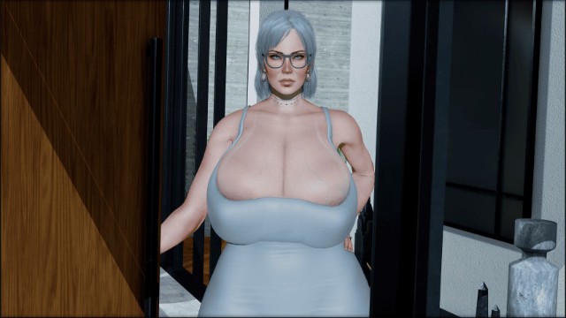 Maddie’s Summer (1)