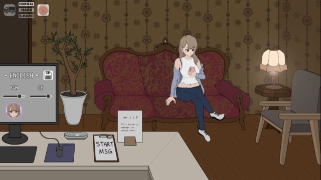 Massage My Ex Bully (1).1