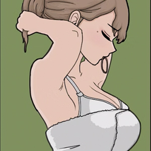 Massage my Ex-Bully v1.1.8