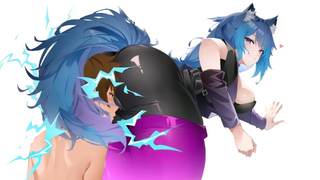 Monster Girl Coliseum (11)