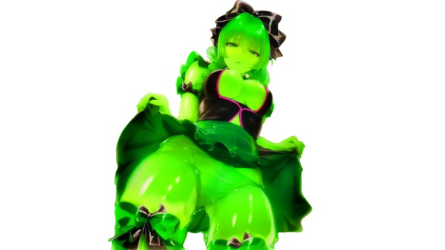 Monster Girl Coliseum (7)