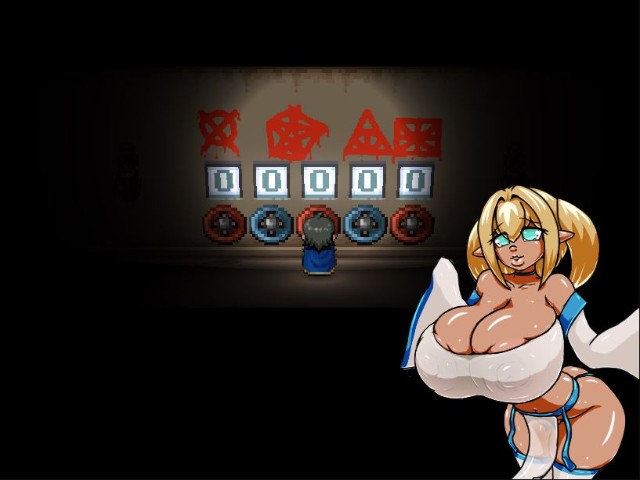 Ntr Gameshow Puzzle House (1)