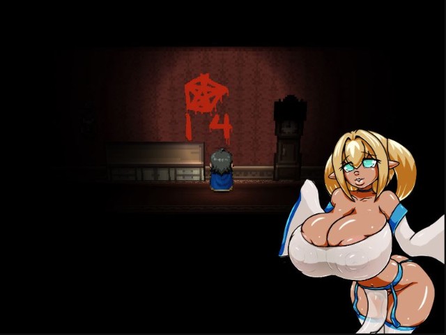 Ntr Gameshow Puzzle House (2)