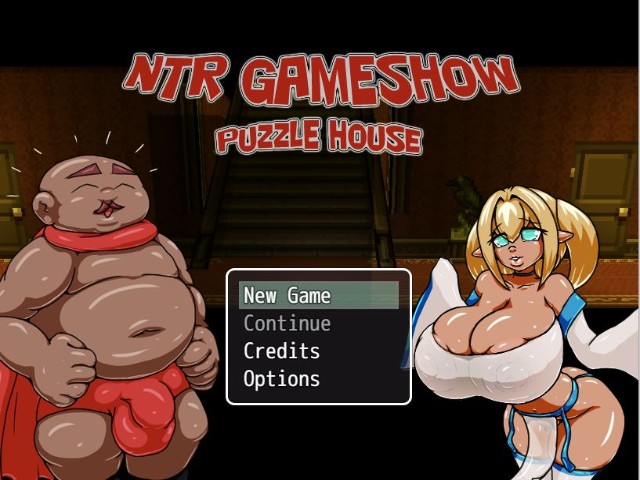 Ntr Gameshow Puzzle House (3)