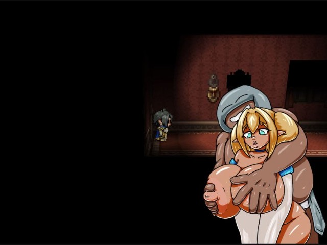 Ntr Gameshow Puzzle House (4)