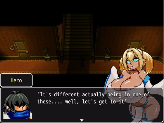 Ntr Gameshow Puzzle House (5)