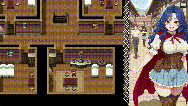 Ntr Tales Adventurer Corruption (1)