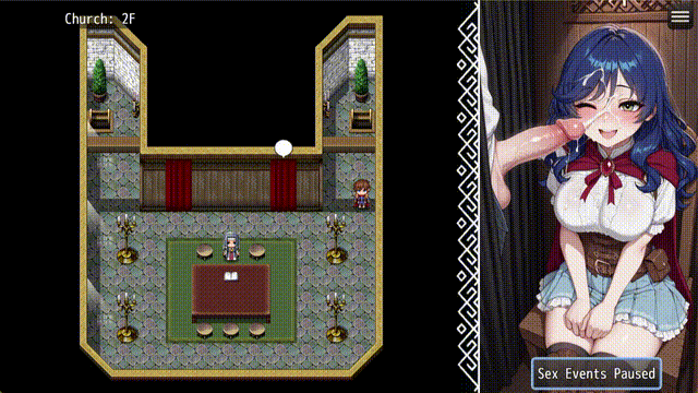 Ntr Tales Adventurer Corruption (2)