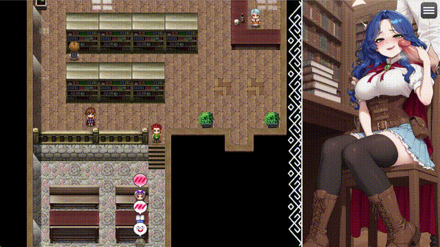 Ntr Tales Adventurer Corruption (3)