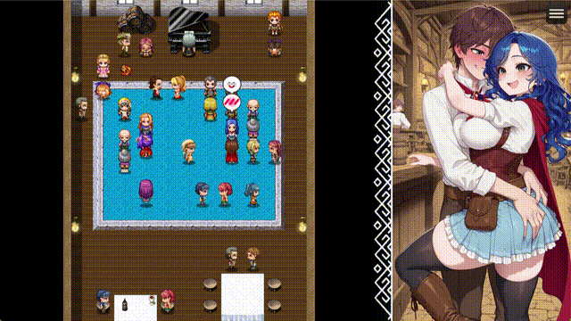 Ntr Tales Adventurer Corruption (4)