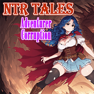 Ntr Tales Adventurer Corruption Featured