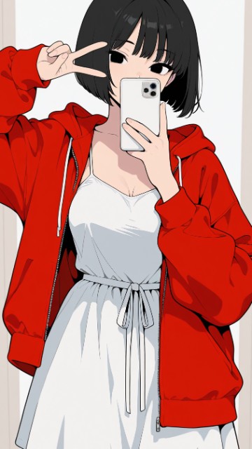 Netori Phone Bull Simulator (1)