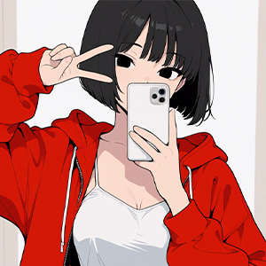 NeToRi Phone: Bull Simulator v0.6