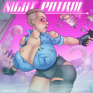 Night Patrol v0.7